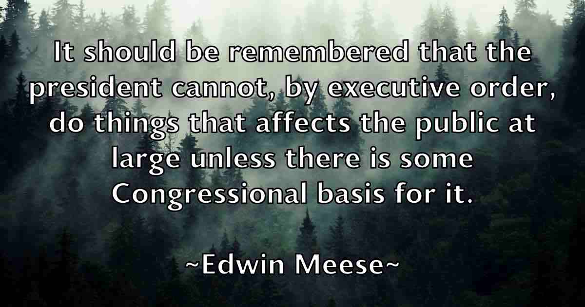 /images/quoteimage/edwin-meese-fb-232663.jpg