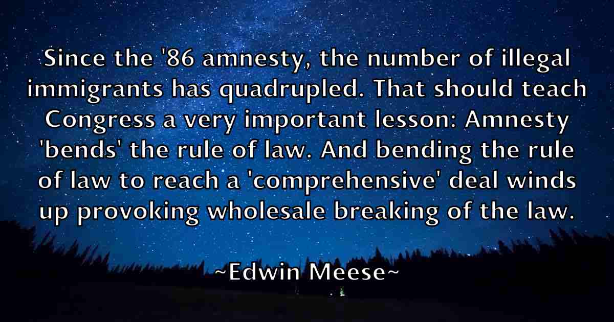 /images/quoteimage/edwin-meese-fb-232671.jpg