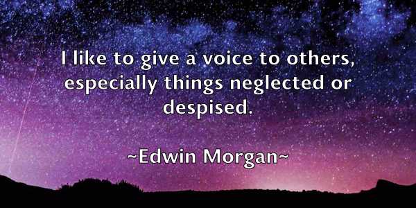 /images/quoteimage/edwin-morgan-232678.jpg