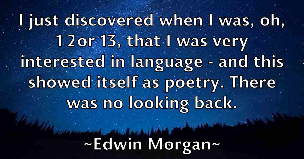 /images/quoteimage/edwin-morgan-fb-232674.jpg