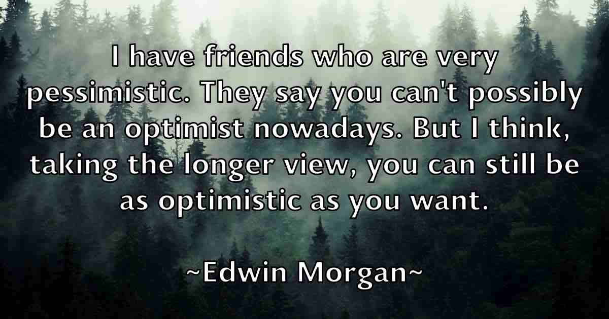 /images/quoteimage/edwin-morgan-fb-232675.jpg