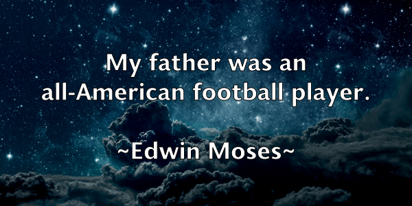 /images/quoteimage/edwin-moses-232703.jpg