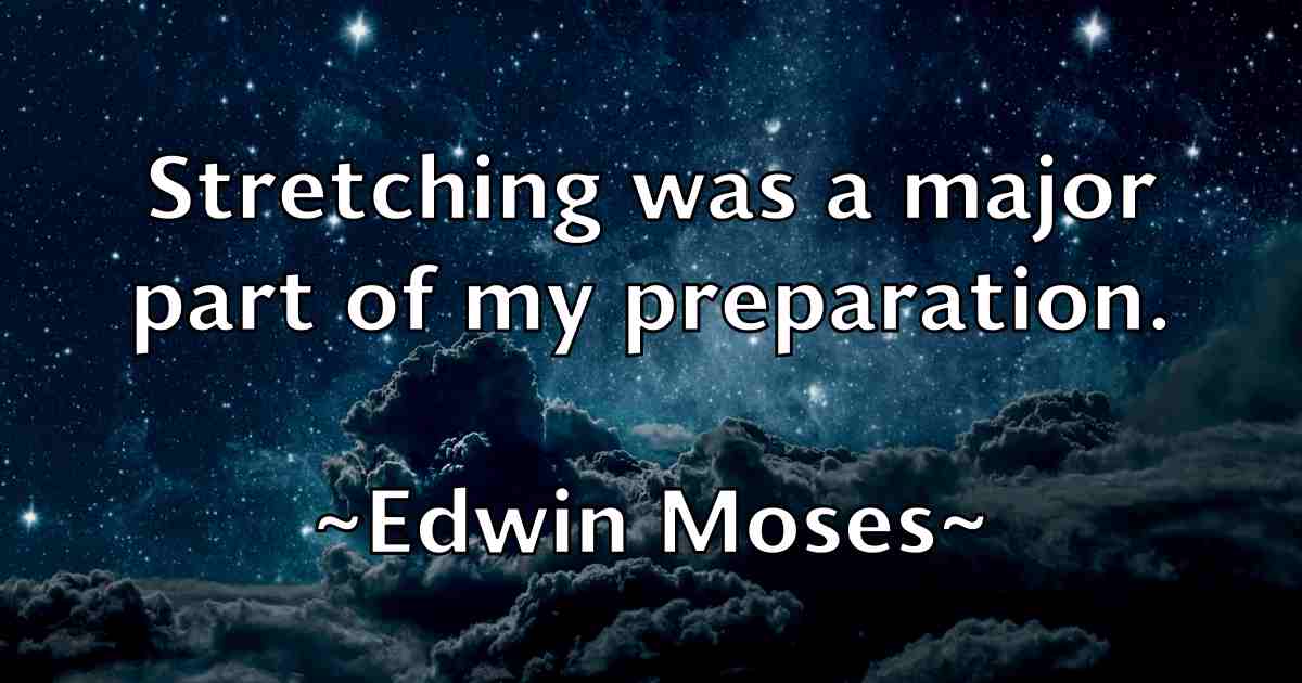 /images/quoteimage/edwin-moses-fb-232683.jpg