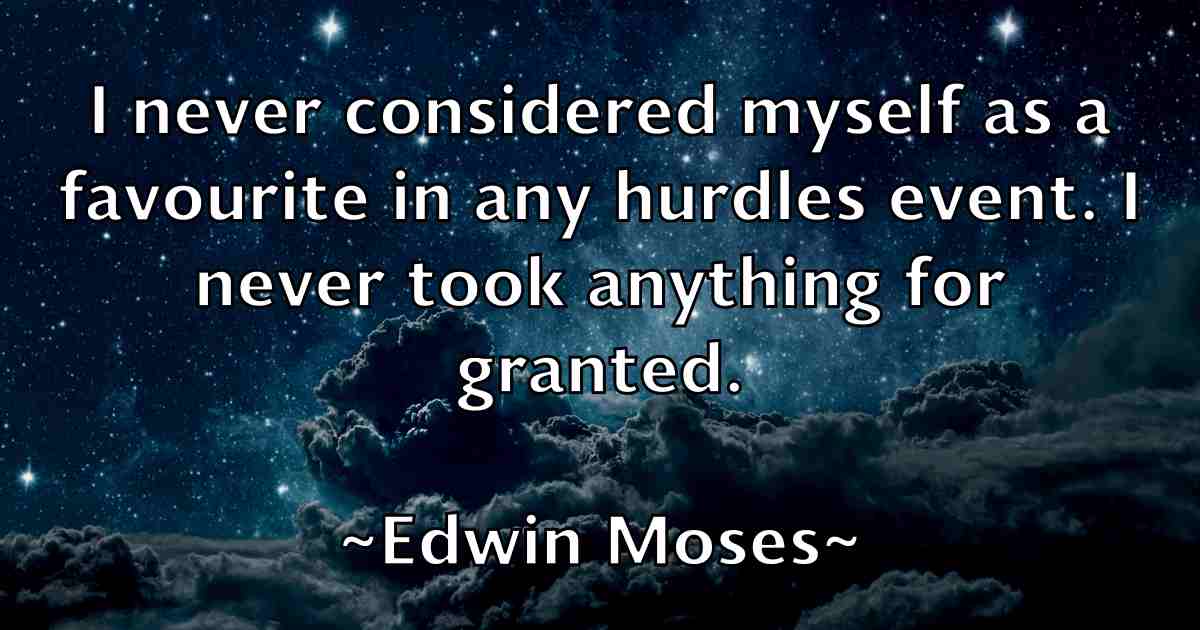/images/quoteimage/edwin-moses-fb-232688.jpg