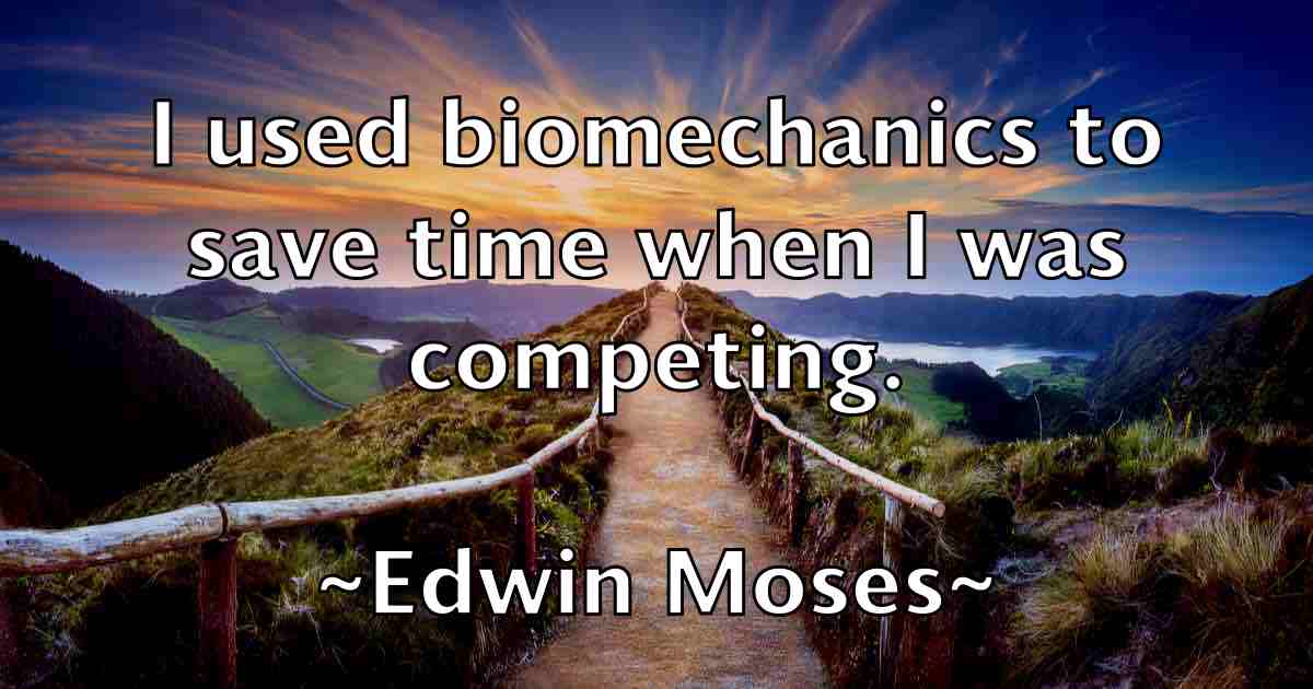 /images/quoteimage/edwin-moses-fb-232690.jpg