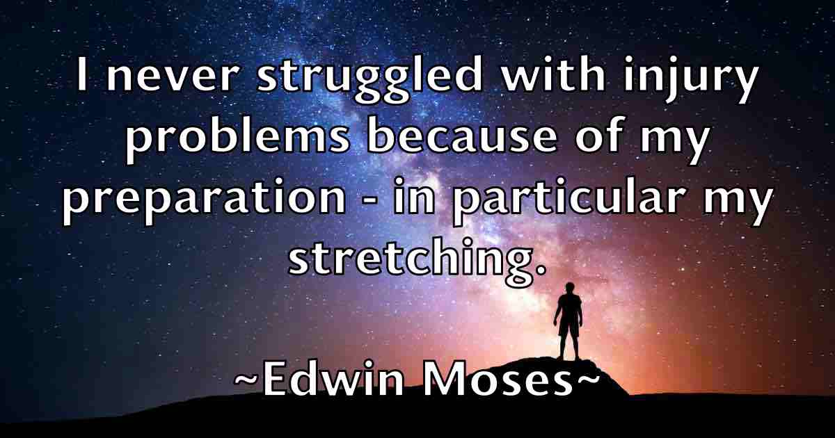 /images/quoteimage/edwin-moses-fb-232692.jpg