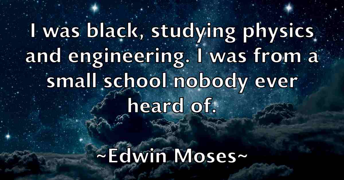 /images/quoteimage/edwin-moses-fb-232693.jpg