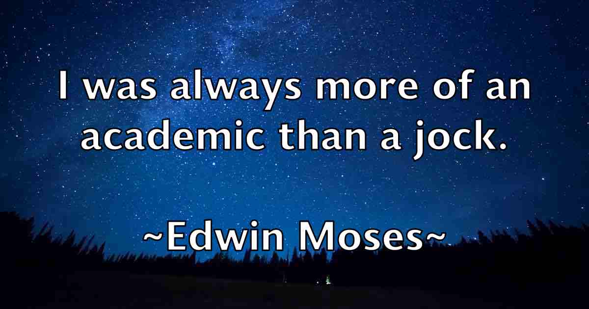 /images/quoteimage/edwin-moses-fb-232696.jpg