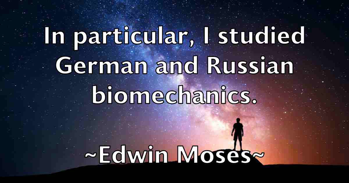 /images/quoteimage/edwin-moses-fb-232697.jpg