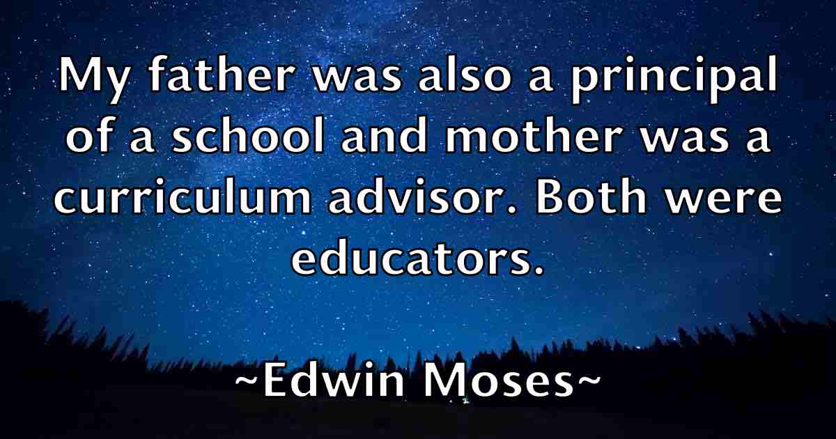 /images/quoteimage/edwin-moses-fb-232704.jpg