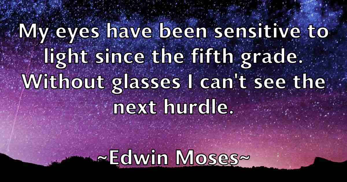 /images/quoteimage/edwin-moses-fb-232709.jpg