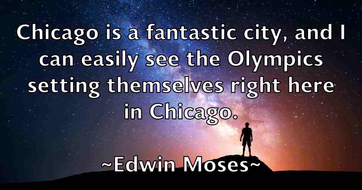 /images/quoteimage/edwin-moses-fb-232713.jpg