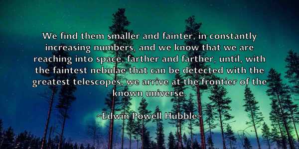 /images/quoteimage/edwin-powell-hubble-232726.jpg