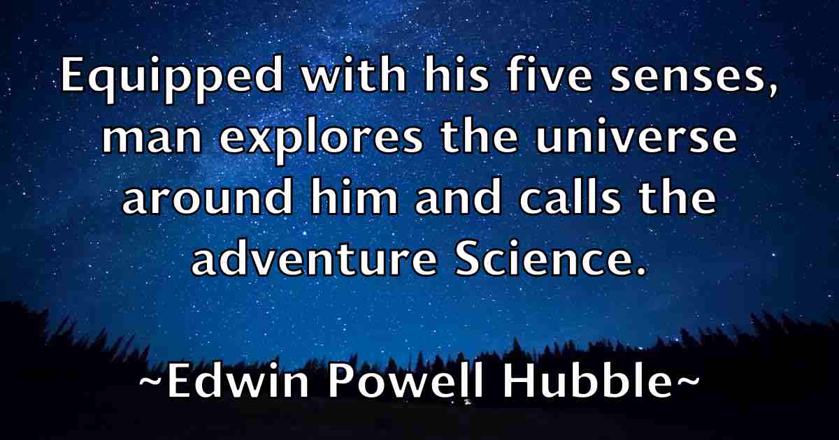 /images/quoteimage/edwin-powell-hubble-fb-232724.jpg