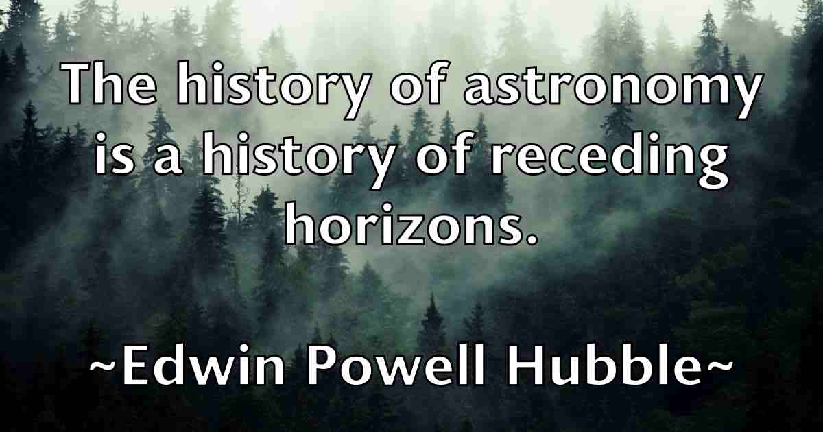 /images/quoteimage/edwin-powell-hubble-fb-232725.jpg