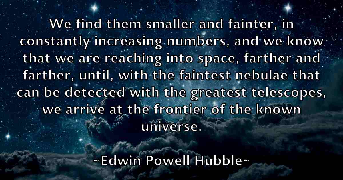 /images/quoteimage/edwin-powell-hubble-fb-232726.jpg