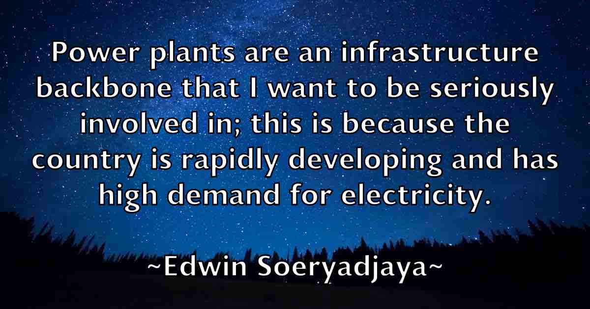 /images/quoteimage/edwin-soeryadjaya-fb-232733.jpg