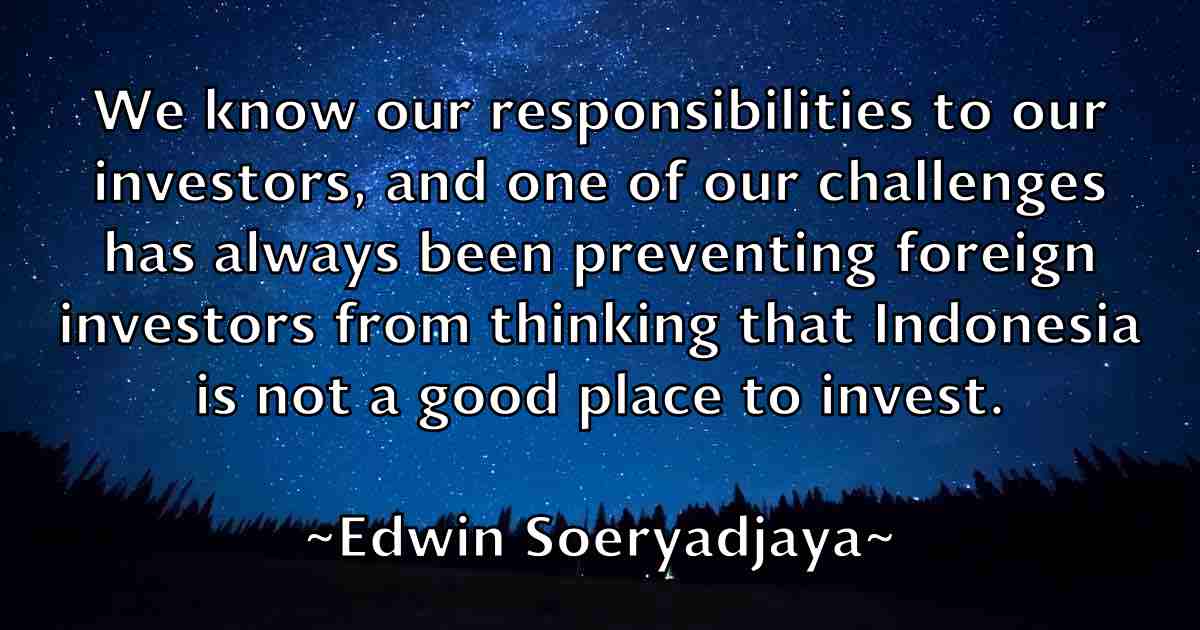 /images/quoteimage/edwin-soeryadjaya-fb-232735.jpg