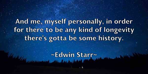 /images/quoteimage/edwin-starr-232738.jpg