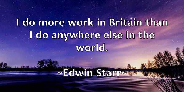 /images/quoteimage/edwin-starr-232743.jpg