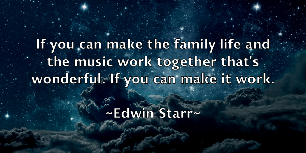 /images/quoteimage/edwin-starr-232744.jpg