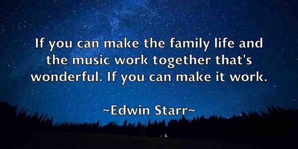 /images/quoteimage/edwin-starr-232744.jpg