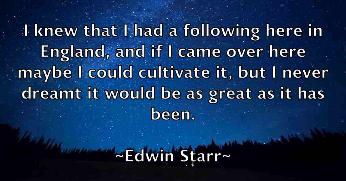 /images/quoteimage/edwin-starr-fb-232742.jpg