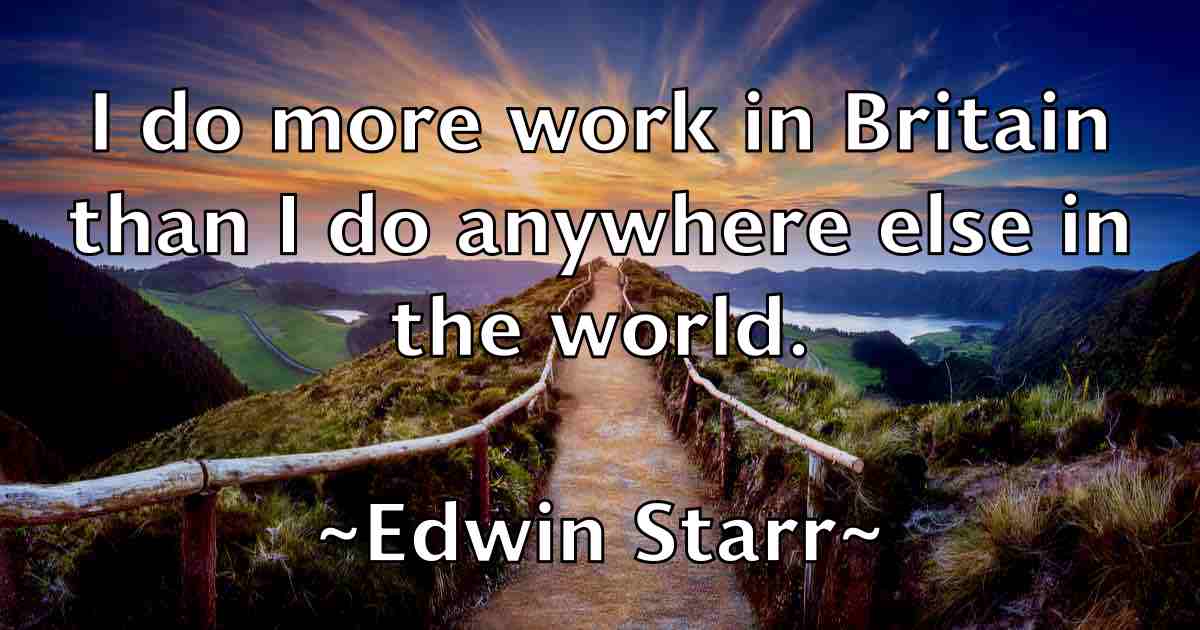 /images/quoteimage/edwin-starr-fb-232743.jpg