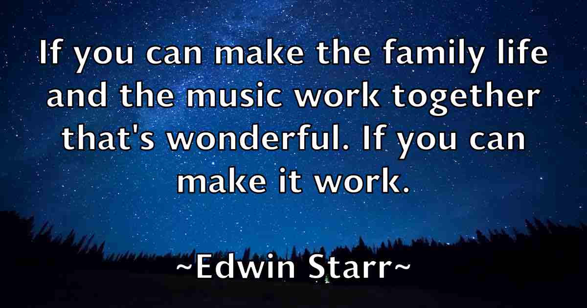 /images/quoteimage/edwin-starr-fb-232744.jpg