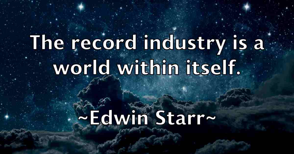 /images/quoteimage/edwin-starr-fb-232746.jpg