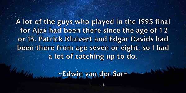 /images/quoteimage/edwin-van-der-sar-232767.jpg