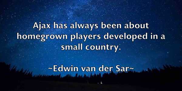 /images/quoteimage/edwin-van-der-sar-232771.jpg