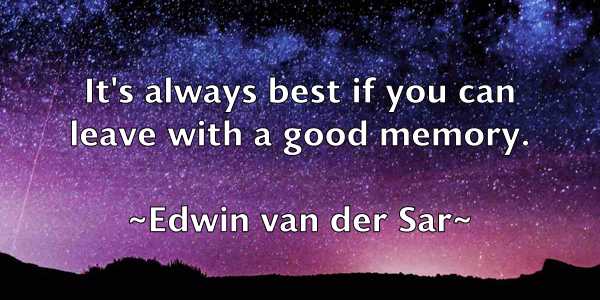 /images/quoteimage/edwin-van-der-sar-232791.jpg