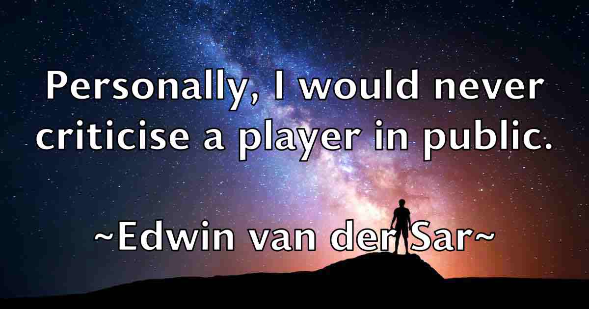 /images/quoteimage/edwin-van-der-sar-fb-232751.jpg