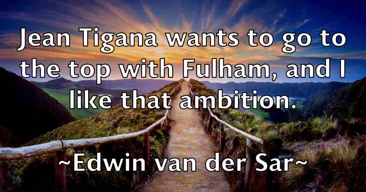 /images/quoteimage/edwin-van-der-sar-fb-232752.jpg