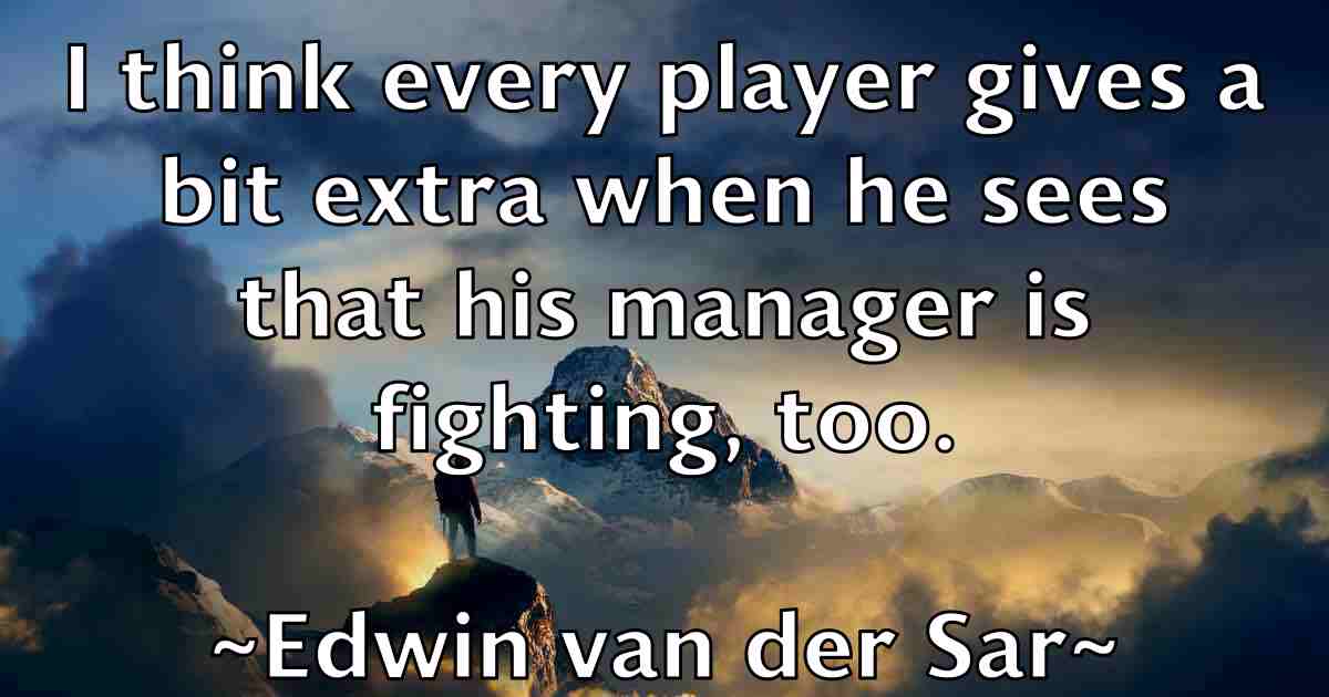 /images/quoteimage/edwin-van-der-sar-fb-232757.jpg