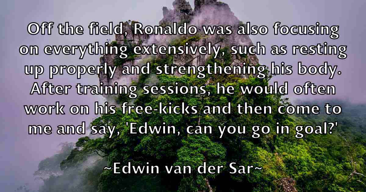 /images/quoteimage/edwin-van-der-sar-fb-232762.jpg