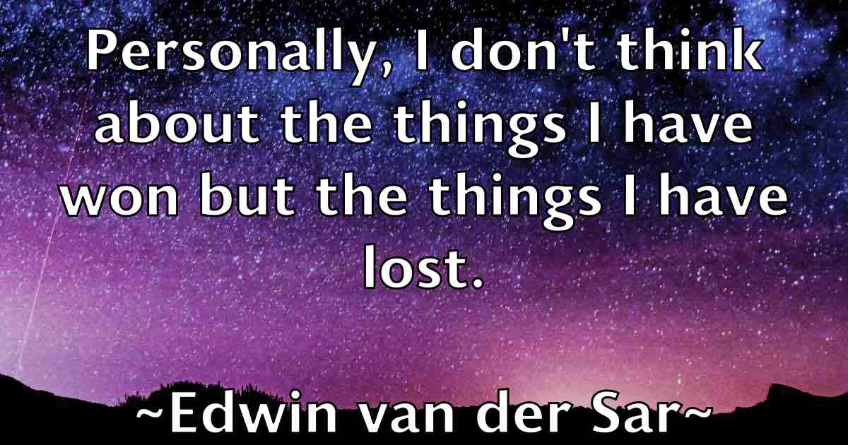 /images/quoteimage/edwin-van-der-sar-fb-232763.jpg