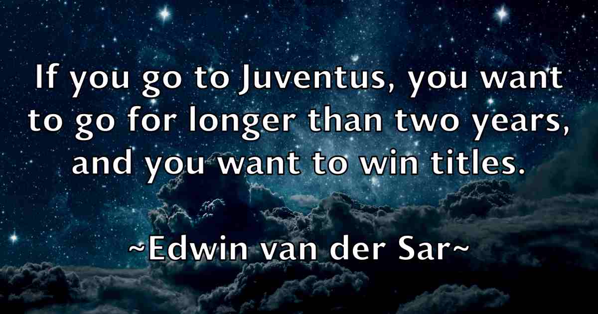 /images/quoteimage/edwin-van-der-sar-fb-232766.jpg
