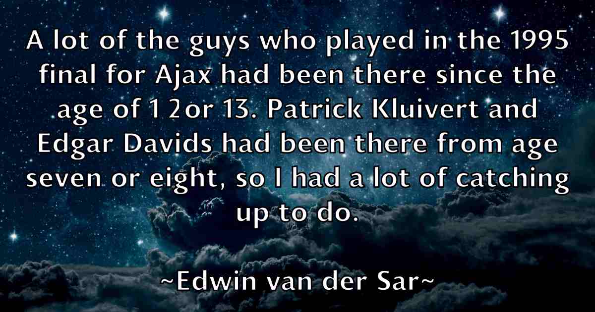 /images/quoteimage/edwin-van-der-sar-fb-232767.jpg