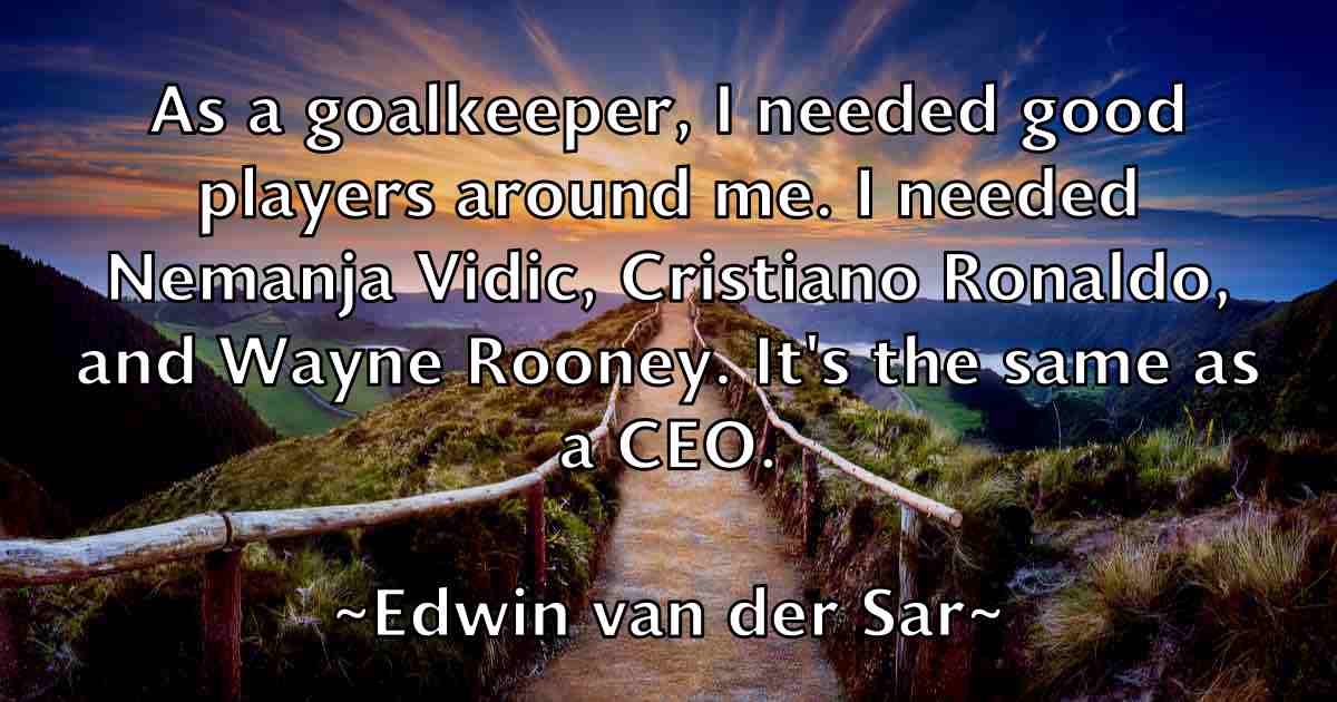 /images/quoteimage/edwin-van-der-sar-fb-232777.jpg