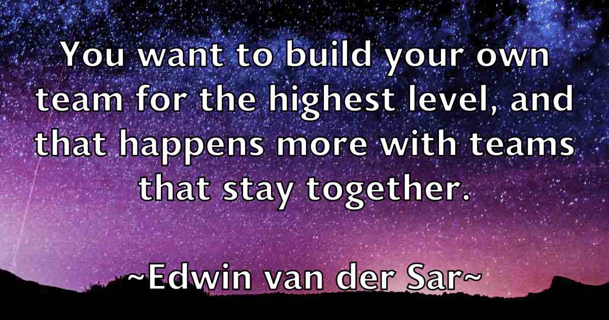 /images/quoteimage/edwin-van-der-sar-fb-232778.jpg