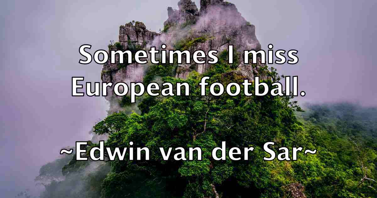 /images/quoteimage/edwin-van-der-sar-fb-232788.jpg