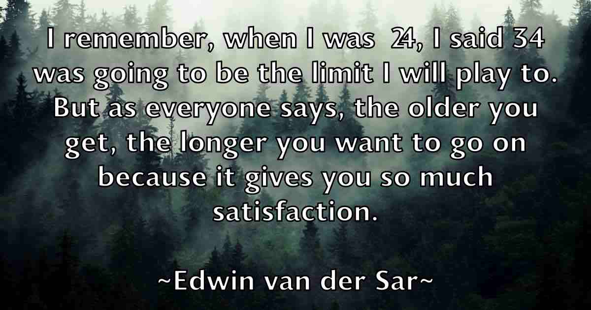 /images/quoteimage/edwin-van-der-sar-fb-232790.jpg