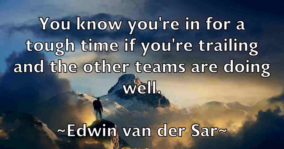 /images/quoteimage/edwin-van-der-sar-fb-232793.jpg