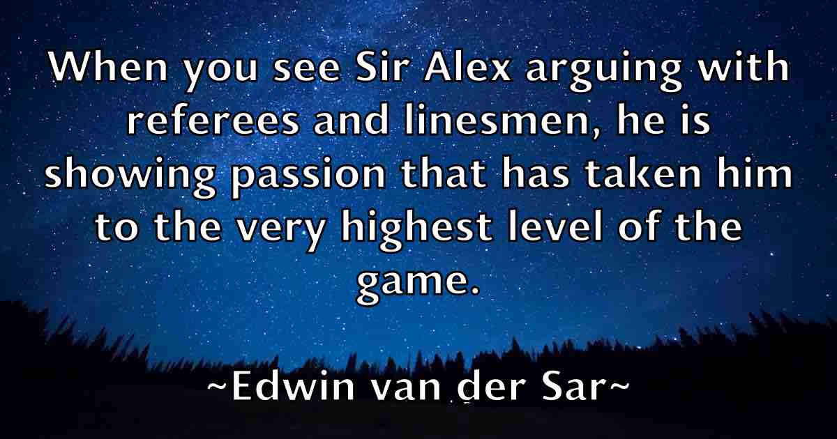 /images/quoteimage/edwin-van-der-sar-fb-232797.jpg