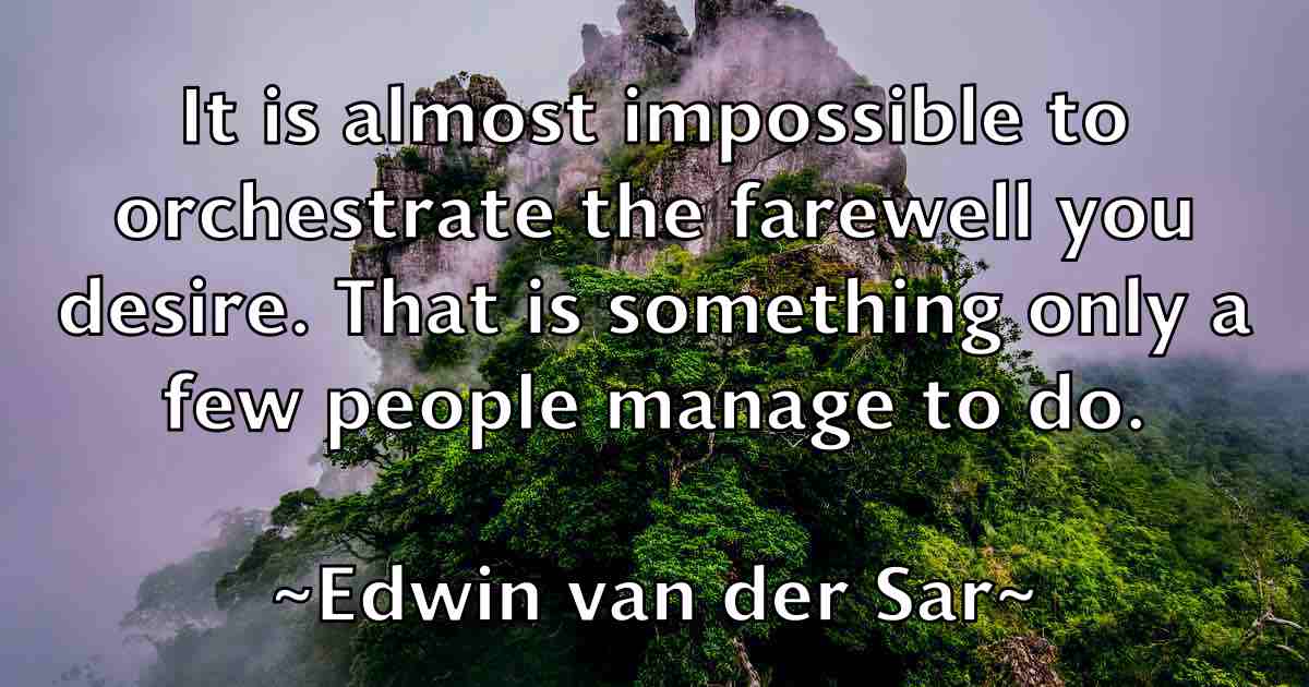 /images/quoteimage/edwin-van-der-sar-fb-232800.jpg