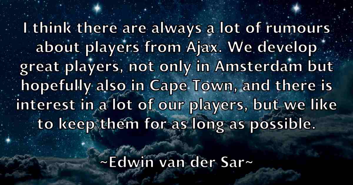 /images/quoteimage/edwin-van-der-sar-fb-232811.jpg