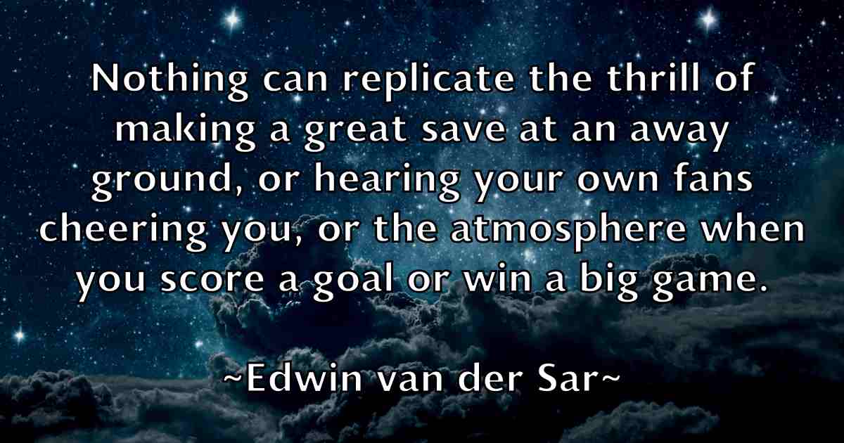 /images/quoteimage/edwin-van-der-sar-fb-232819.jpg