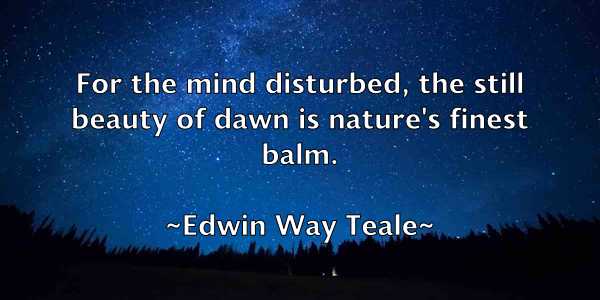 /images/quoteimage/edwin-way-teale-232846.jpg